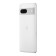 Refurbished GOOGLE Pixel 7 5G 6.3" Full HD+ OLED 90Hz Tensor G2 Titan M2 8GB RAM 128GB Storage Dual SIM Smartphone - Snow