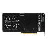 Palit GeForce RTX 4060 Ti Dual 8GB GDDR6 Ada Lovelace Graphics Card