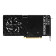 Palit GeForce RTX 4060 Ti Dual 8GB GDDR6 Ada Lovelace Graphics Card