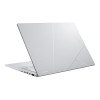 Refurbished - ASUS ZenBook 14 OLED Intel Core i5-13500H 16GB RAM 512GB SSD 14" Windows 11 Home Laptop