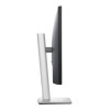 Dell Pro Plus P2725DE 27" IPS Quad HD USB-C Height Adjustable Docking Monitor