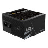 Gigabyte UD750GM 750W ATX 80 Plus Gold PSU Power Supply
