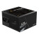 Gigabyte UD750GM 750W ATX 80 Plus Gold PSU Power Supply