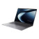 ASUS Expertbook P3 PM3606CK AMD Ryzen AI 5 330 16GB RAM 512 SSD 16" Windows 11 Pro Copilot+ Business Laptop