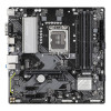 GIGABYTE B760M D3HP DDR4 Intel B760 Express Micro-ATX LGA 1700 Motherboard