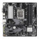 GIGABYTE B760M D3HP DDR4 Intel B760 Express Micro-ATX LGA 1700 Motherboard