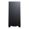 Phanteks XT Silent Mid Tower PC Case - Black