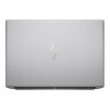HP ZBook Fury 16 G11 Intel® Core i7-14700HX 32GB RAM 1TB SSD RTX 3500 Ada 16" Windows 11 Pro Laptop