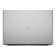 HP ZBook Fury 16 G11 Intel® Core i7-14700HX 32GB RAM 1TB SSD RTX 3500 Ada 16" Windows 11 Pro Laptop