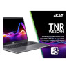 Acer Aspire 3 Laptop (A317-55P) Intel N N100 4GB RAM 128GB SSD 17.3" Windows 11 Home Laptop