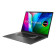 ASUS VivoBook Pro 16X AMD Ryzen 7 16GB RAM 512GB SSD NVIDIA RTX 3050 Ti Graphics 16" OLED Gaming Laptop