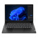 Lenovo V14 G5 IRL Intel Core i5-13420H 8GB RAM 256GB SSD 14" Full HD Windows 11 Pro Laptop