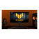 Refurbished - ASUS TUF Gaming VG27AQL5A 27" LCD Quad HD 210Hz 1ms Height Adjustable Gaming Monitor with Speakers