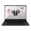ASUS TUF Gaming A14 FA401KM-RG003W AMD Ryzen AI 7 350 16GB RAM 1TB SSD RTX 5060 14" Windows 11 Home Gaming Laptop