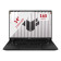 ASUS TUF Gaming A14 FA401KM-RG003W AMD Ryzen AI 7 350 16GB RAM 1TB SSD RTX 5060 14" Windows 11 Home Gaming Laptop