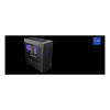 Lenovo Legion T5 26IRB8 Intel Core i5-13400F 16GB RAM 1TB SSD NVIDIA RTX 4060 Ti Graphics Gaming Tower PC