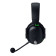 Razer Blackshark V3 Xbox Wireless Gaming Headset - Black