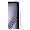 Apple iPad Air 7th Gen 11" 512 GB M3 Chip OS 18 Liquid Retina Wi-Fi Tablet - Space Grey