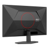 AOC Q27G42XNE 27" Quad HD Fast VA 180Hz 0.5ms Gaming Monitor with Speakers