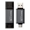 Team Group X1 256GB USB 3.2 Gen1 Flash Drive
