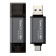 Team Group X1 256GB USB 3.2 Gen1 Flash Drive