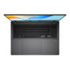 ASUS Vivobook S16 M3607KA-SH008W AMD Ryzen AI 7 350 32GB RAM 1TB SSD 16" Windows 11 Home Copilot+ Laptop