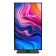 ASUS ProArt PA329CV 32" IPS 4K Ultra HD Height Adjustable Built in Speakers Gaming Monitor