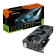 Gigabyte GeForce RTX 4070Ti SUPER EAGLE 16GB OC Graphics Card