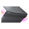 Refurbished - Lenovo ThinkPad X9-14 Gen 1 Aura Edition Intel Core Ultra 7 268V vPro 32GB RAM 512GB SSD 14" Windows 11 Pro Laptop