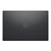 Dell Pro 15 Essential PV15250 Intel Core i5-1334U 16GB RAM 512GB SSD 15.6" Windows 11 Pro Business Laptop