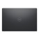 Dell Pro 15 Essential PV15250 Intel Core i5-1334U 16GB RAM 512GB SSD 15.6" Windows 11 Pro Business Laptop