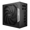 be quiet! Power Zone 2 750W ATX 3.1 80 PLUS Platinum PSU Power Supply