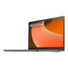 LG Gram Book Copilot Intel Core i5-1334U 16GB RAM 512GB SSD 15.6" Windows 11 Home Laptop
