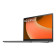 LG Gram Book Copilot Intel Core i5-1334U 16GB RAM 512GB SSD 15.6" Windows 11 Home Laptop