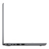 ASUS BR1100C Intel Celeron N4500 8GB RAM 128GB eMMC 11.6" Windows 11 Pro Education Laptop