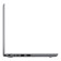 ASUS BR1100C Intel Celeron N4500 8GB RAM 128GB eMMC 11.6" Windows 11 Pro Education Laptop