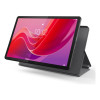 Lenovo Tab M11 Mediatek Helio G88 4GB RAM 128GB Storage 11" Wi-Fi Tablet with Pen- Grey