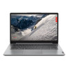 Refurbished - Lenovo IdeaPad 1 14AMN7 AMD Athlon Gold 7220U 4GB RAM 128GB SSD 14" Windows 11 Home Laptop