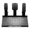 Thrustmaster Raceline Pedals III Modular Pedal Set