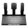 Thrustmaster Raceline Pedals III Modular Pedal Set