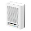 ASUS ZenWiFi BQ16 Tri-band WiFi 7 Mesh Router 3 Pack - White