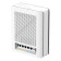ASUS ZenWiFi BQ16 Tri-band WiFi 7 Mesh Router 3 Pack - White