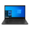 Refurbished - Lenovo ThinkPad T14s G3 Intel Core i7 12th Gen 32GB RAM 512GB SSD 14" Touchscreen Windows 11 Pro Laptop