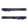 OPPO Reno13 5G MediaTek Dimensity 8350 12GB RAM 256GB ROM 6.59" AMOLED Smartphone - Luminous Blue
