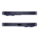 OPPO Reno13 5G MediaTek Dimensity 8350 12GB RAM 256GB ROM 6.59" AMOLED Smartphone - Luminous Blue