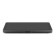 Panasonic DECT Single Cell Base Station only