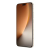 HONOR Magic8 Pro Snapdragon 8 Elite Gen 5 12GB RAM 512GB ROM MagicOS 5G Smartphone - Sunrise Gold