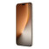 HONOR Magic8 Pro Snapdragon 8 Elite Gen 5 12GB RAM 512GB ROM MagicOS 5G Smartphone - Sunrise Gold