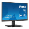 iiyama Prolite XU2293HS-B6 21.5" IPS Full HD 100Hz 1ms HDMI Displayport Monitor