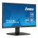 iiyama Prolite XU2293HS-B6 21.5" IPS Full HD 100Hz 1ms HDMI Displayport Monitor